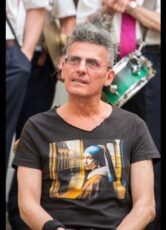 Enrico Pettinaroli