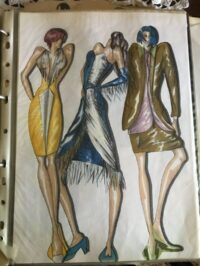 IMG_0706 IMG_0706