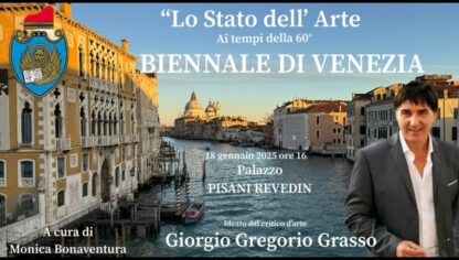 StatoArte