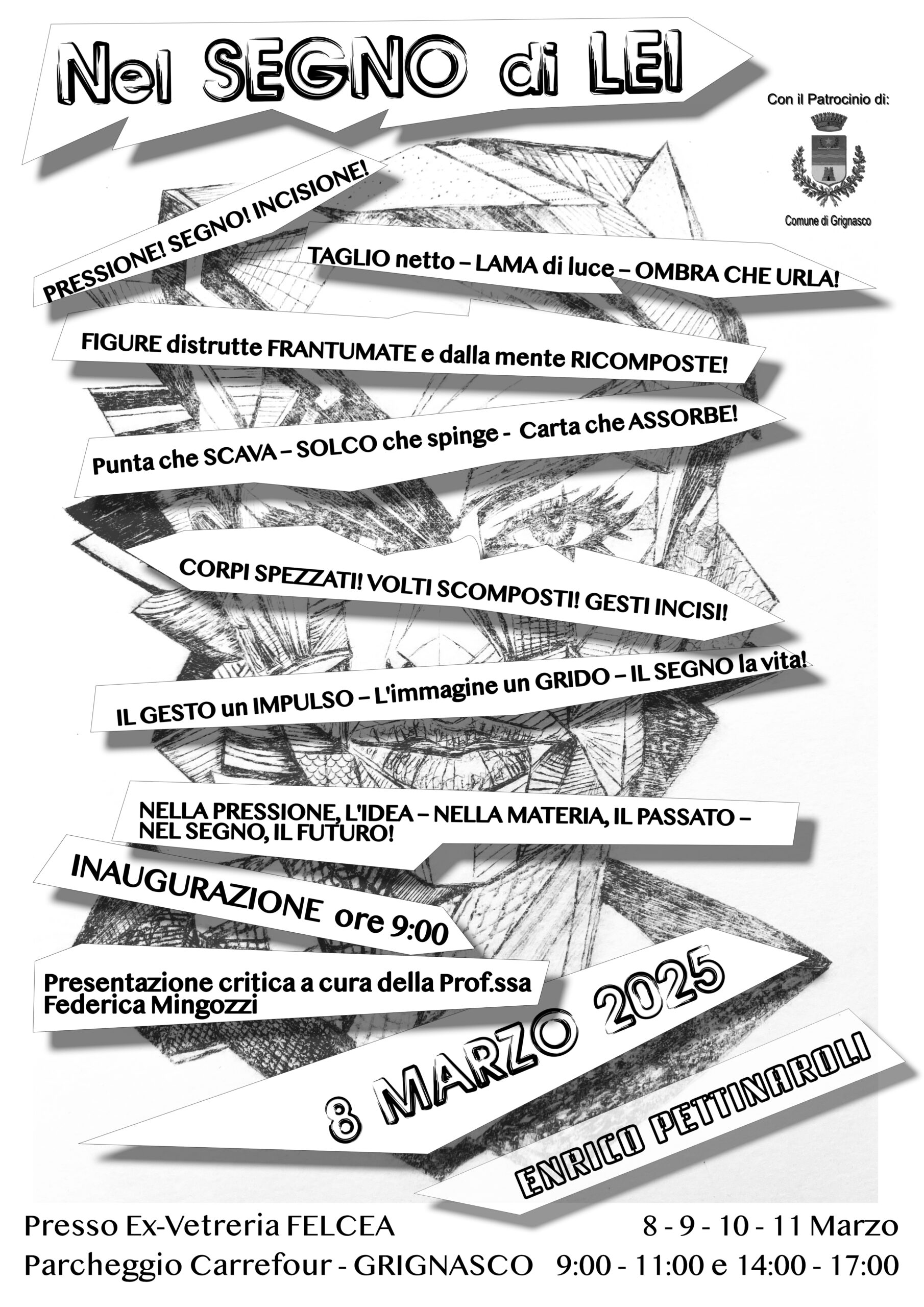 SEGNOdiLEI